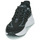 Scarpe Uomo Sneakers basse Adidas Sportswear ALPHABOOST V1 Nero