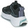 Scarpe Uomo Sneakers basse Adidas Sportswear ALPHABOOST V1 Nero