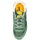 Scarpe Bambino Sneakers Saucony SK265-624 2000000274027 Verde