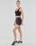 Abbigliamento Donna Leggings adidas Performance TF SHORT TIGHT Nero