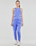 Abbigliamento Donna Pantaloni da tuta adidas Performance KT 3S TAP PT Blu
