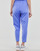 Abbigliamento Donna Pantaloni da tuta adidas Performance KT 3S TAP PT Blu