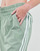 Abbigliamento Donna Pantaloni da tuta adidas Performance WTR ICNS WVN PT Verde