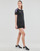 Abbigliamento Donna T-shirt maniche corte adidas Performance TIRO23 CBTRJSYW Nero