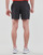 Abbigliamento Uomo Costume / Bermuda da spiaggia adidas Performance SOLID CLX SH SL Nero