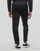 Abbigliamento Uomo Pantaloni da tuta adidas Performance TR-ES BASE 3PT Nero