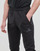 Abbigliamento Uomo Pantaloni da tuta adidas Performance TR-ES+ BL PANT Nero