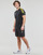 Abbigliamento Uomo Shorts / Bermuda adidas Performance TR-ES WV SHO Nero