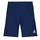 Abbigliamento Uomo Shorts / Bermuda adidas Performance ENT22 SHO Marine