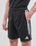 Abbigliamento Uomo Shorts / Bermuda adidas Performance TIRO23 CB TRSHO Nero