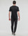 Abbigliamento Uomo T-shirt maniche corte adidas Performance TR-ES+ BL LOG T Nero