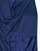 Abbigliamento Uomo Giacche sportive adidas Performance ENT22 TK JKT Marine