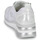 Scarpe Donna Sneakers basse Remonte D2401-93 Bianco