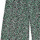 Abbigliamento Bambina Pantaloni morbidi / Pantaloni alla zuava Only KOGLINO PINTUCK PANT PTM Multicolore