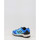 Scarpe Bambino Sneakers adidas Originals TERREX GTX K GY7660 Blu