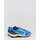 Scarpe Bambino Sneakers adidas Originals TERREX GTX K GY7660 Blu