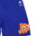 Abbigliamento Bambino Costume / Bermuda da spiaggia adidas Performance DY NE S SHORT Blu