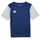 Abbigliamento Bambino T-shirt maniche corte adidas Performance ESTRO 19 JSYY Marine