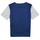 Abbigliamento Bambino T-shirt maniche corte adidas Performance ESTRO 19 JSYY Marine
