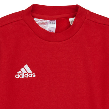 adidas Performance ENT22 SW TOPY Rosso