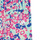 Abbigliamento Bambina Leggings adidas Performance TR-ES AOP TIG Multicolore