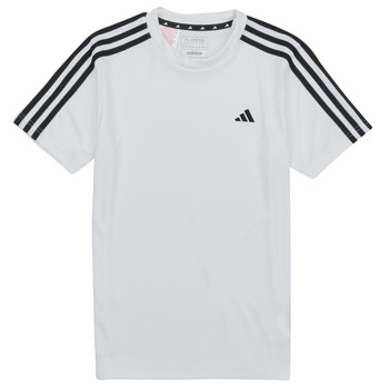 Adidas Sportswear TR-ES 3S TSET Bianco