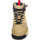 Scarpe Uomo Sneakers Vans UA UltraRange EXO Hi MTE2 Brown Beige