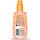 Bellezza Protezione solari Garnier Invisible Protect Glow Spray Spf30 
