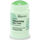Bellezza Detergenti e struccanti Idc Institute Aloe Vera Face Cleansing Stick 25 Gr 