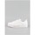 Scarpe Donna Sneakers Calvin Klein Jeans 25769 BLANCO