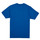 Abbigliamento Bambino T-shirt maniche corte Vans REFLECTIVE CHECKERBOARD FLAME SS Blu