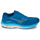 Scarpe Uomo Running / Trail Mizuno WAVE RIDER 26 Blu