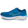 Scarpe Uomo Running / Trail Mizuno WAVE RIDER 26 Blu