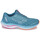 Scarpe Donna Running / Trail Mizuno WAVE INSPIRE 19 Blu