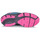 Scarpe Donna Running / Trail Mizuno WAVE RIDER TT Blu / Rosa