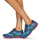 Scarpe Donna Running / Trail Mizuno WAVE RIDER TT Blu / Rosa