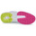 Scarpe Donna Tennis Mizuno WAVE EXCEED LIGHT PADEL Bianco / Rosa / Giallo