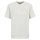Abbigliamento Unisex bambino T-shirt maniche corte Fila T-Shirt Bambina Buek Bianco