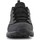 Scarpe Uomo Trekking adidas Originals Adidas Terrex Tracerocker 2 GZ8916 Nero