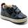 Scarpe Bambino Sneakers Balducci Sneakers Bimbo  CITA5675 Blu Blu