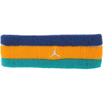 Accessori Accessori sport Nike Terry Headband Multicolore