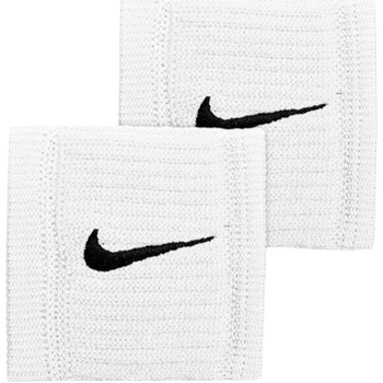 Accessori Accessori sport Nike Dri-Fit Reveal Wristbands Bianco