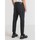 Abbigliamento Uomo Jeans slim Antony Morato MMDT00251FA750324 Nero