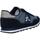 Scarpe Uomo Sneakers Le Coq Sportif 2310154 ASTRA CLASSIC 2310154 ASTRA CLASSIC 