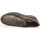 Scarpe Uomo Sneakers Stonefly stringata SEASON III marrone 213065 Marrone