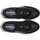 Scarpe Uomo Sneakers basse Fluchos SPORT  XANET D8678 Nero