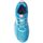 Scarpe Uomo Pallacanestro adidas Originals DAME CERTIFIED Blu