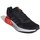 Scarpe Uomo Sneakers basse adidas Originals Kaptir Super Nero