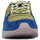 Scarpe Sneakers Karhu Fusion 2.0 Blu