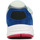 Scarpe Sneakers Karhu Aria 95 Blu